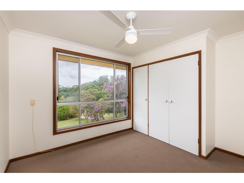 9 Gresham Drive, Woolgoolga NSW 2456