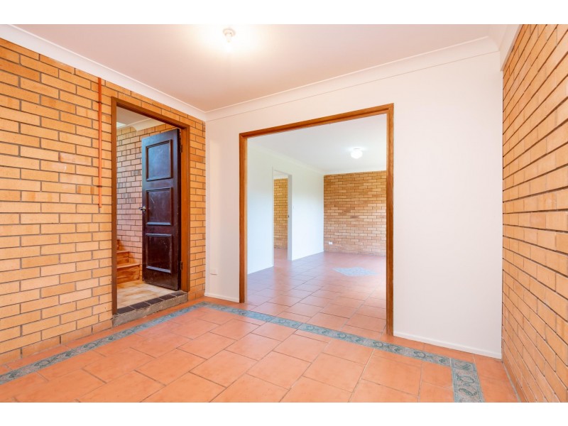 9 Gresham Drive, Woolgoolga NSW 2456