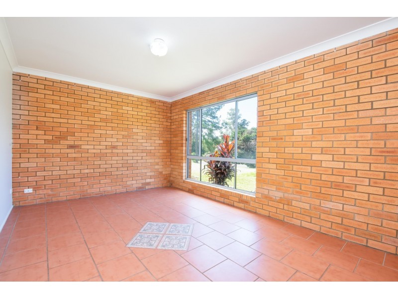 9 Gresham Drive, Woolgoolga NSW 2456