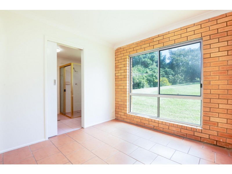 9 Gresham Drive, Woolgoolga NSW 2456