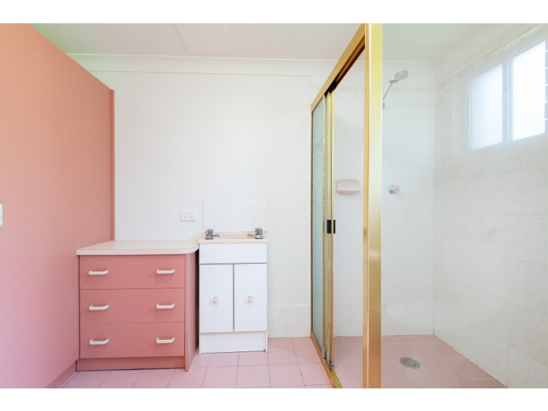 9 Gresham Drive, Woolgoolga NSW 2456