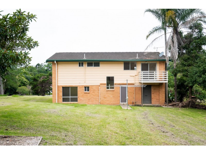 9 Gresham Drive, Woolgoolga NSW 2456