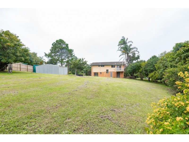9 Gresham Drive, Woolgoolga NSW 2456
