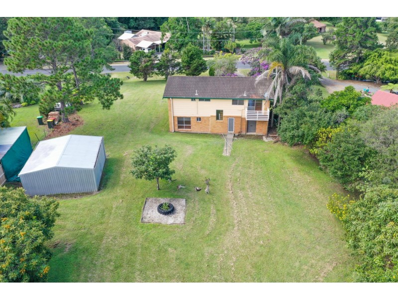 9 Gresham Drive, Woolgoolga NSW 2456