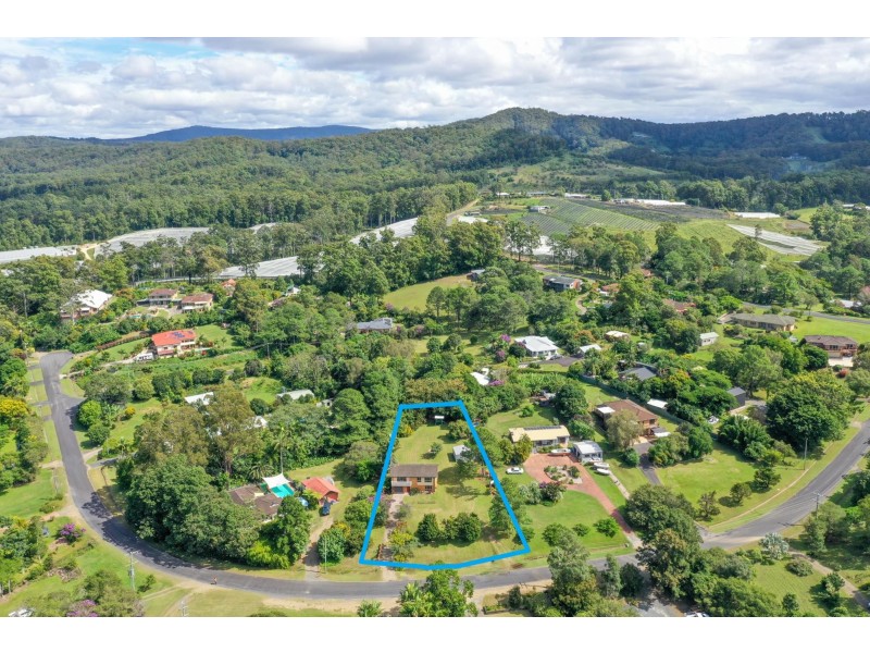9 Gresham Drive, Woolgoolga NSW 2456
