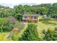 9 Gresham Drive, Woolgoolga NSW 2456