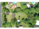 9 Gresham Drive, Woolgoolga NSW 2456