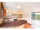 9 Gresham Drive, Woolgoolga NSW 2456