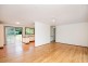9 Gresham Drive, Woolgoolga NSW 2456