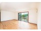 9 Gresham Drive, Woolgoolga NSW 2456