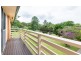 9 Gresham Drive, Woolgoolga NSW 2456