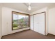 9 Gresham Drive, Woolgoolga NSW 2456