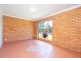 9 Gresham Drive, Woolgoolga NSW 2456