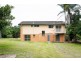 9 Gresham Drive, Woolgoolga NSW 2456