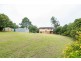 9 Gresham Drive, Woolgoolga NSW 2456