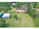 9 Gresham Drive, Woolgoolga NSW 2456