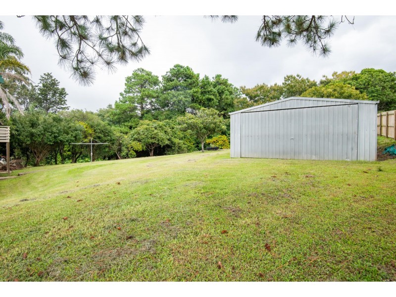 9 Gresham Drive, Woolgoolga NSW 2456