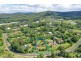 9 Gresham Drive, Woolgoolga NSW 2456