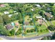 9 Gresham Drive, Woolgoolga NSW 2456