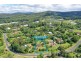 9 Gresham Drive, Woolgoolga NSW 2456