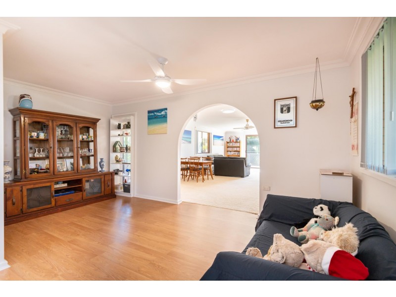 7 Leplaw Close, Safety Beach NSW 2456