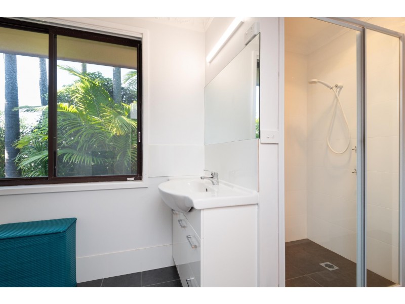 7 Leplaw Close, Safety Beach NSW 2456