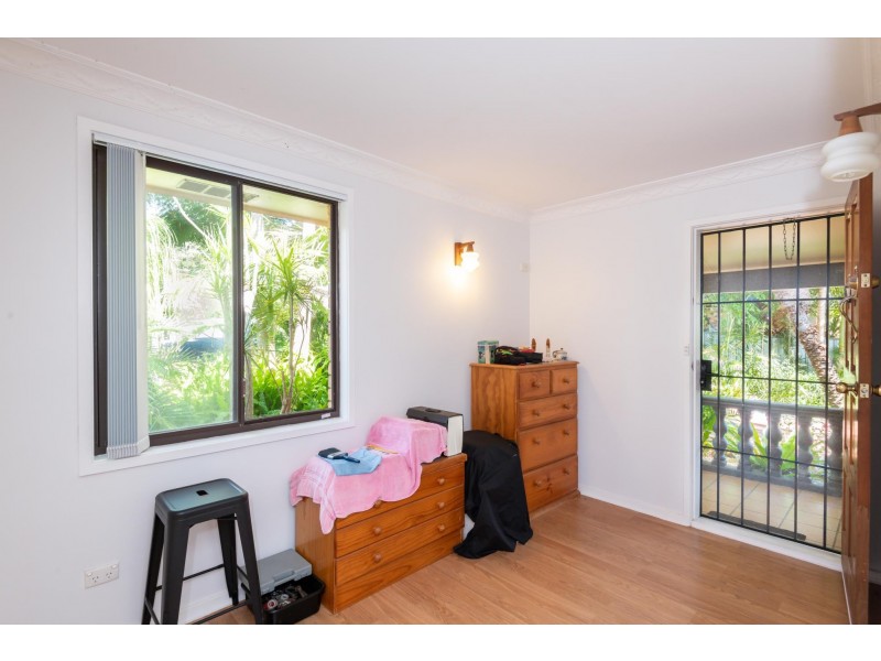 7 Leplaw Close, Safety Beach NSW 2456