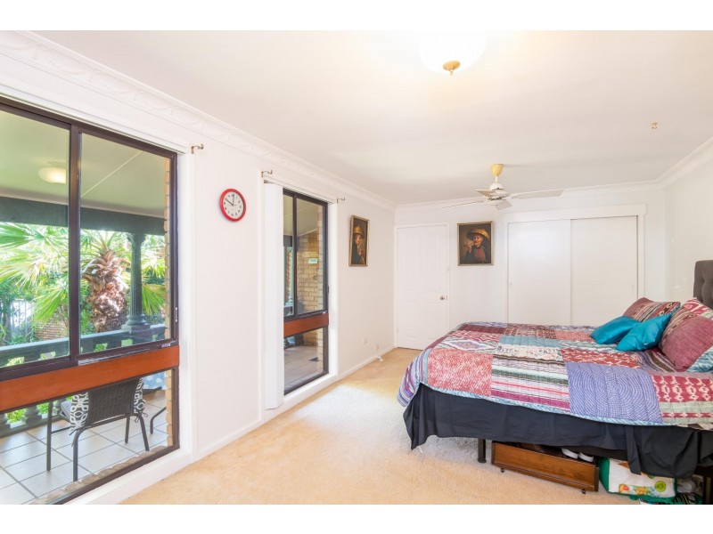 7 Leplaw Close, Safety Beach NSW 2456