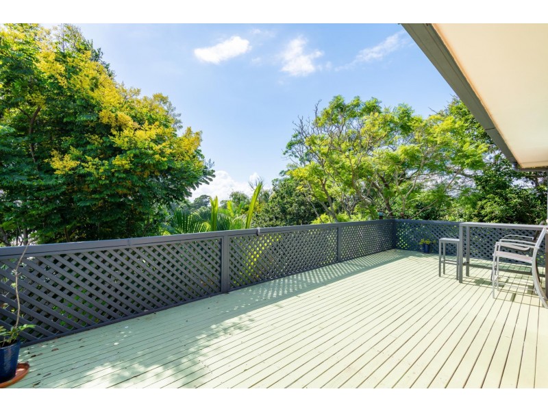 7 Leplaw Close, Safety Beach NSW 2456