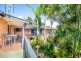 7 Leplaw Close, Safety Beach NSW 2456