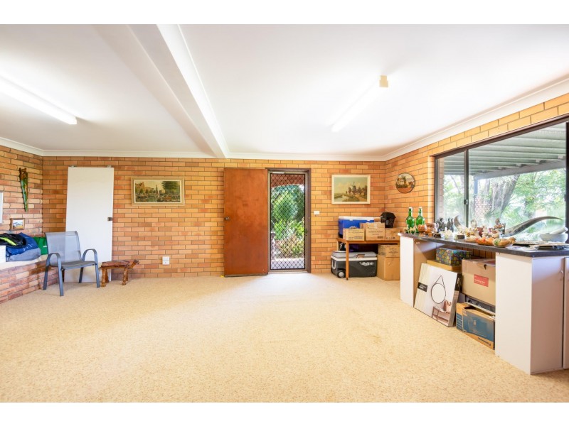 7 Leplaw Close, Safety Beach NSW 2456