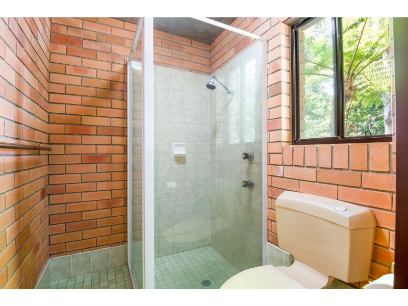 7 Leplaw Close, Safety Beach NSW 2456