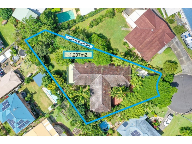 7 Leplaw Close, Safety Beach NSW 2456