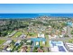 1857 Solitary Island way, Woolgoolga NSW 2456