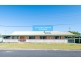 1857 Solitary Island way, Woolgoolga NSW 2456