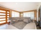 1857 Solitary Island way, Woolgoolga NSW 2456
