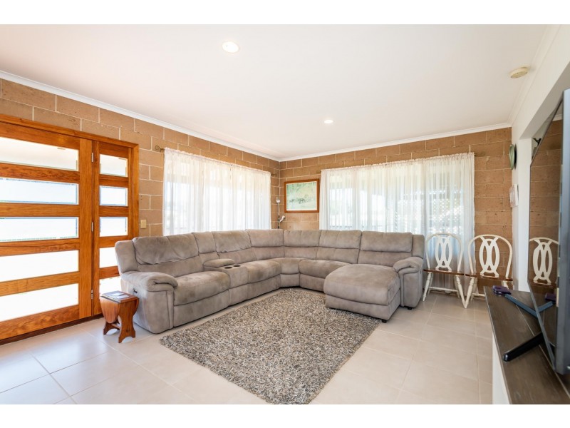 1857 Solitary Island way, Woolgoolga NSW 2456