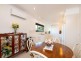1857 Solitary Island way, Woolgoolga NSW 2456
