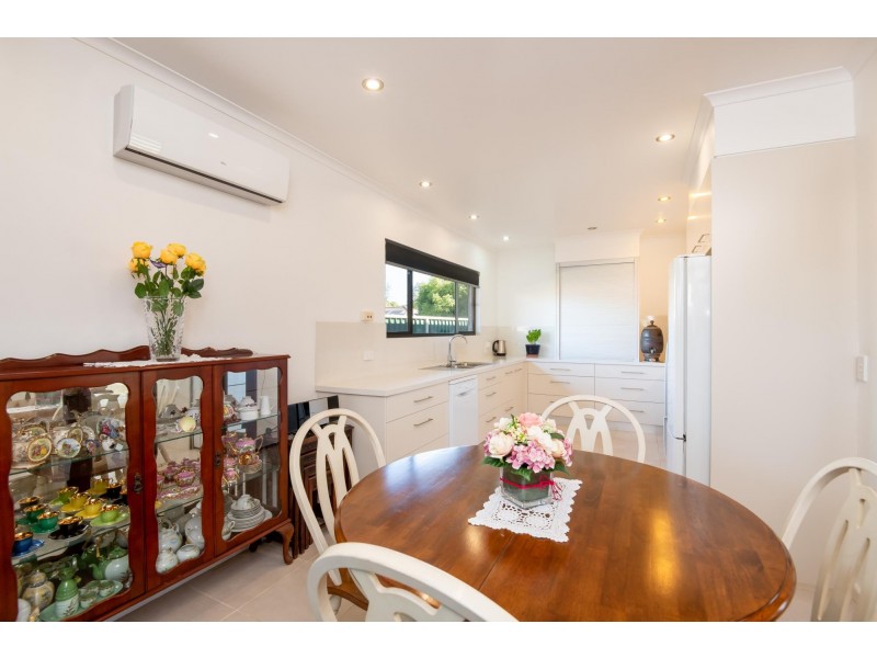 1857 Solitary Island way, Woolgoolga NSW 2456