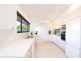 1857 Solitary Island way, Woolgoolga NSW 2456