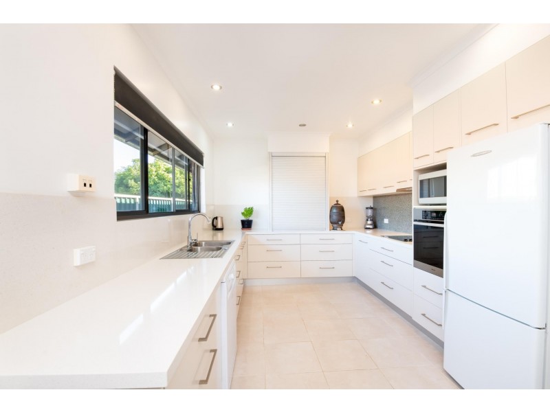 1857 Solitary Island way, Woolgoolga NSW 2456