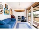 1857 Solitary Island way, Woolgoolga NSW 2456