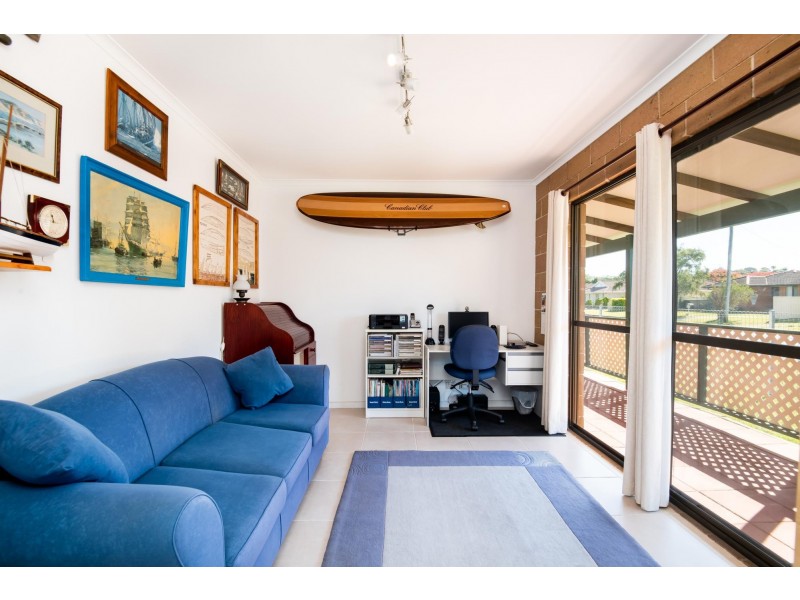 1857 Solitary Island way, Woolgoolga NSW 2456
