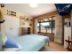 1857 Solitary Island way, Woolgoolga NSW 2456