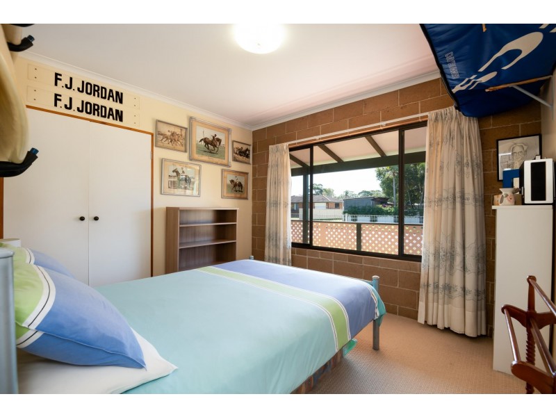 1857 Solitary Island way, Woolgoolga NSW 2456