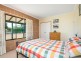 1857 Solitary Island way, Woolgoolga NSW 2456