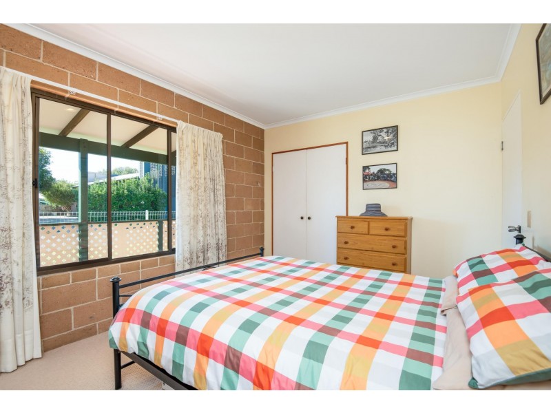 1857 Solitary Island way, Woolgoolga NSW 2456