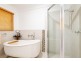 1857 Solitary Island way, Woolgoolga NSW 2456