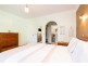 1857 Solitary Island way, Woolgoolga NSW 2456