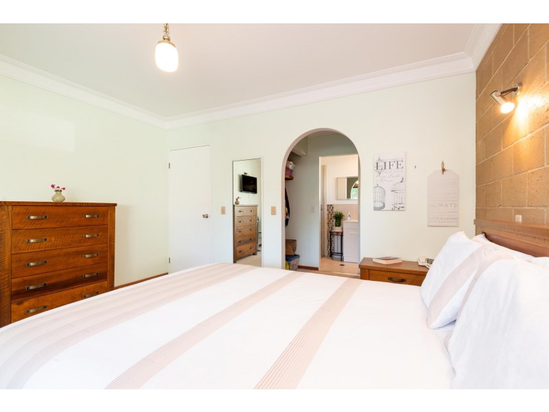 1857 Solitary Island way, Woolgoolga NSW 2456